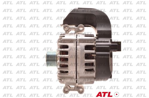 ATL Autotechnik L 50 700 Generator
